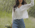 Etienne Blouse